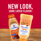 Mccormick Chipotle Mayonnaise Dressing, 10.3 Fl Oz