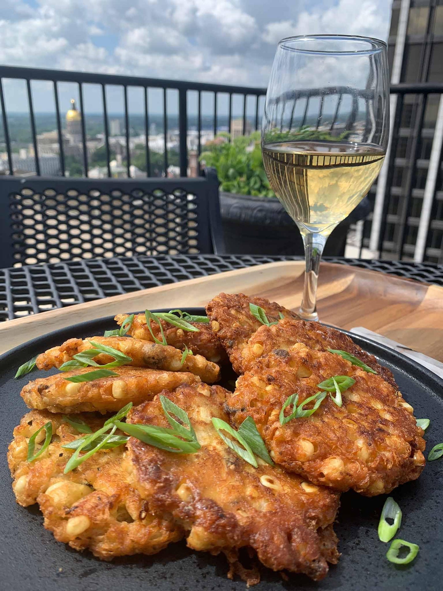 Crown Prince Smoked Oysters in Cottonseed Oil, Pack of 18, 3-Ounce Cans