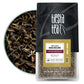 Tiesta Tea - First Flush Darjeeling Black Tea | Single Origin Premium Loose Leaf From India | 100% Pure Unblended High Caffeinat