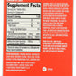 365 By Whole Foods Market, Energy Shot, Pomegranate, 2 Fl Oz, 6 Count