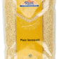 Rani Plain Vermicelli (Wheat Noodles) 28oz (1.75lbs) 800g ~ All Natural | Vegan | NON-GMO | Indian Origin