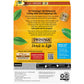 Twinings Earl Grey K-Cup Pods for Keurig  Caffeinated Black Tea Flavoured with Citrus and Bergamot  24 Count (Pack of 4)