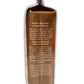 Coffee Fool'S Decaf Chocolate Covered Cherry (Coarse Grind)