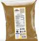 Rani Cumin (Jeera) Powder Spice 80Oz (5Lbs) 2.27Kg Bulk ~ All Natural | Vegan | Gluten Friendly | Non-Gmo | Kosher | Indian Orig