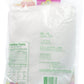 Wheat Starch 2X1Lbs