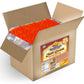 Rani Extra Hot Chilli Powder Indian Spice 400oz (25lbs) 11.36kg Bulk Box ~ All Natural | No Color added | Gluten Friendly | Vega