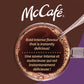 Mccafe Premium Instant Coffee, Dark Roast, 100G/3.5 Oz. Tin