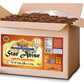 Rani Star Anise Seeds, Whole Pods (Badian Khatai) Spice 160Oz (10Lbs) 4.54Kg Bulk Box ~ All Natural | Gluten Friendly | Non-Gmo
