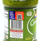 Rani Green Chilli Cooking Paste 10.58Oz (300G) Glass Jar ~ Vegan | Gluten Free | Non-Gmo | No Colors | Indian Origin
