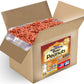 Rani Peanuts, Raw Whole With Skin (Uncooked, Unsalted) 25Lbs (400Oz) 11.36Kg Bulk Box ~ All Natural | Vegan | Gluten Friendly | Fresh Product Of Usa ~ Spanish Grade Groundnut/Red-Skin