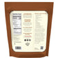 Bobs Red Mill Whole Wheat Flour  3 Pound (Pack of 4) - Whole Grain  Non-GMO  Vegan