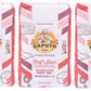 Antico Molino Napoli Antimo Caputo '00' Flour 2.2 Lb (Pack Of 3)