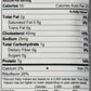 Cricket Powder Made Of 100% Cricket (.22 Lb)