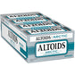 Altoids Wintergreen Mints, 1.2 Ounce Each (8 Pack, 9.6 Ounce Total)