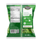 Taylor Farms Snow Peas 8oz