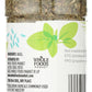 365 By Whole Foods Market, Basil, 0.53 Ounce