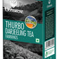 Goodricke Thurbo Fanning Darjeeling Tea - 250 Gm (Pack Of 1) | Single Estate Whole Leaf Tea | 100% Pure & Original Loose Leaves