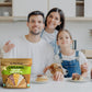 Hemp Seeds Organic Bulk 2.8Lb - Raw Shelled Hemp Seeds By Be Still Farms - Usda Organic | Usa Grown | Non-Gmo | Gluten Free | Vegan |Hulled Hempseeds
