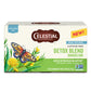 Celestial Seasonings Detox Blend Dandelion Wellness Tea  Caffeine Free  16 Tea Bags Box