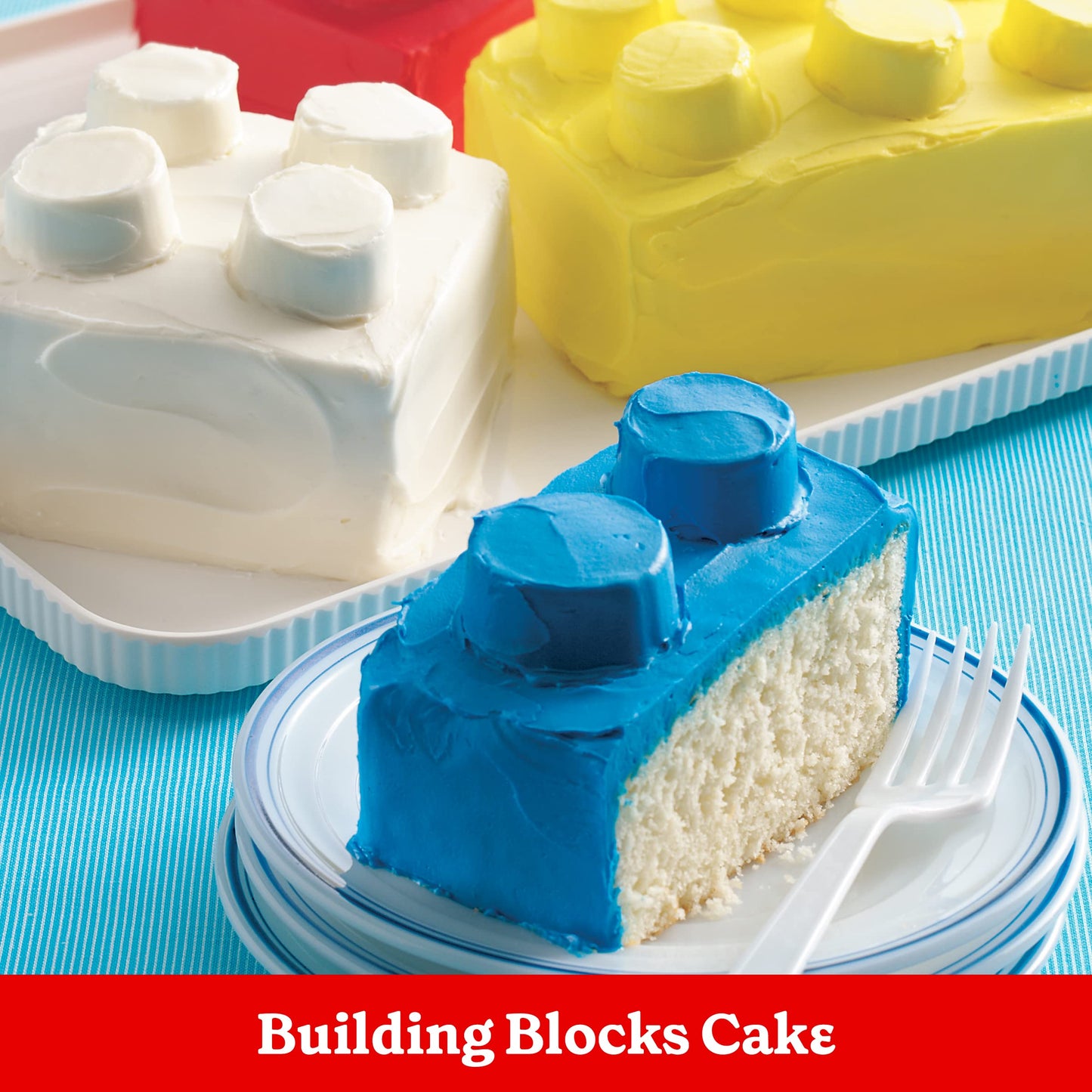 Betty Crocker Rich and Creamy Vanilla Frosting, Gluten Free, 16 oz