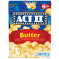 Act Ii Butter Microwave Popcorn, 6-Count 2.75-Oz. Bags (Pack Of 6)