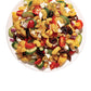 Ancient Harvest Wheat Free Elbows (12X8 Oz)