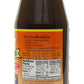 Por Kwan Pad Thai Sour and Spicy Sauce for Rice Stick, 33 oz