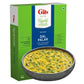 Gits Ready To Eat Dal Palak, Pure Veg Heat And Eat Indian Meal, Microwaveable, 300G