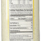 Tone'S Buttermilk Ranch Dressing Mix - 24 Oz. Large