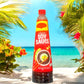3 Packs - Red Condensed Soy Sauce - Nuoc Tuong Dam Dac - 700Ml Per Bottle With 3 Bottles Per Order