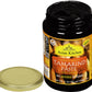 Asian Kitchen Tamarind Paste Puree (Imli) 32oz (908g) 2lbs Glass Jar, Gluten Free, No added sugar ~ All Natural | Vegan | NON-GM