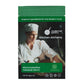 Pure Microcrystalline Cellulose (MCC) Powder ? Non-GMO Gluten-Free Vegan OU Kosher Certified - 50g/2oz
