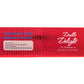 Karachi Bakery Double Delight Fruit Biscuit With Cashew, 400G