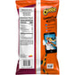 Cheetos Puffs Bag of Bones, Cinnamon Sugar Flavor, 7.5oz Bag