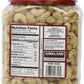 Signature'S Cashews, 40 Ounce