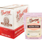 Bob'S Red Mill Baking Soda, 16Oz (Pack Of 4) - Non Gmo, Vegan, Paleo Friendly, Kosher