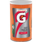 Gatorade Thirst Quencher Powder, Fruit Punch, 76.5 oz