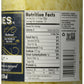 Bubbies, Sauerkraut, 25 Oz