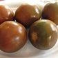 Sunset Produce Kumato Tomatoes, 16 Oz