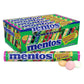 Mentos Chewy Mint Candy Roll, Holiday Candy for Christmas Stocking Stuffers for Adults & Kids Discovery, 14 Assorted Fruit Flavo