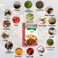Avadia Tawa Fry Masala (250G)