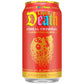 Liquid Death  Cereal Criminal  Fruitty Pebbles-Flavored Sparkling Water  12-Pack (12oz Cans)  Low Sugar  Huge Flavor & No Artificial Sweeteners