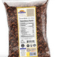 Rani Cloves Whole (Laung) 14Oz (400G) Great For Food, Tea, Pomander Balls And Potpourri, Hand Selected, Spice ~ All Natural | No