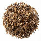 MONTEREY BAY HERB CO Angelica Root, Cut & Sifted, 1 lb for Baking & Tea Blends