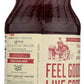 Lakewood Organic Cranberry Juice, 32 Fl Oz