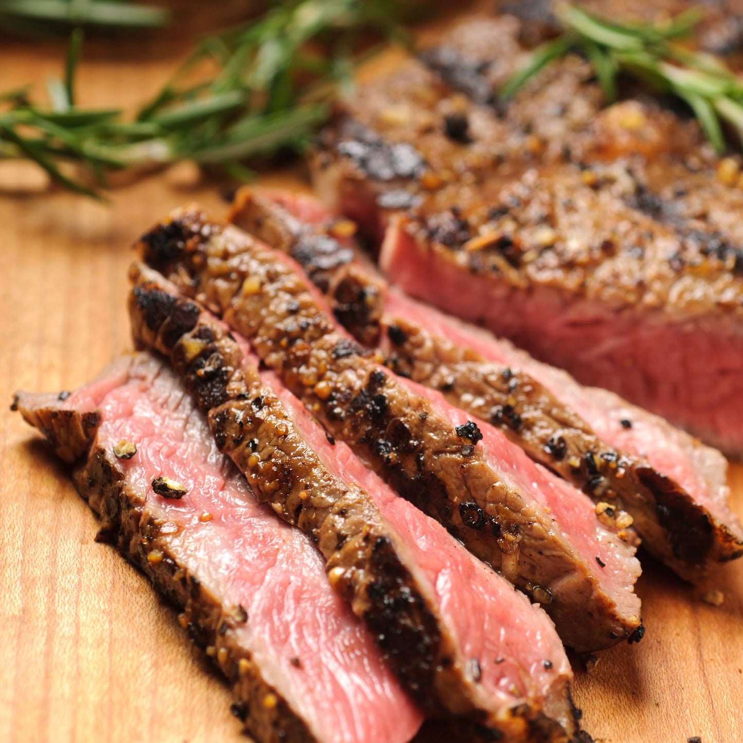 Claire'S Kitchen Spg + Scotch Bonnet Peppers Seasoning/Savory & Spicy All Natural Blend/Poultry, Steak, Burger, Pork, Fish, & Ve