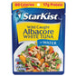 StarKist Albacore White Tuna in Water - 2.6 oz Pouch