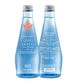 Clearly Canadian Sparkling Mineral Water, G fruit Essence, Zero Sugar, Zero Calories, 12 Pack (11 Fl Oz each)