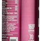 CLEAN CAUSE. Yerba Mate Blackberry Organic Beverage, 16 Fl Oz (Pack of 1)