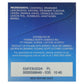 Twinings Herbal Bedtime Blend Tea (6X20 Bag)